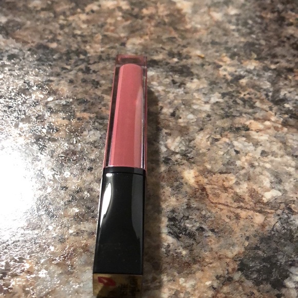 Estée Lauder Pure Color Gloss New Angel Gleam - Picture 4 of 10